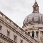 Customers Know What They Want. Are Insurers