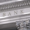 Banking Advice